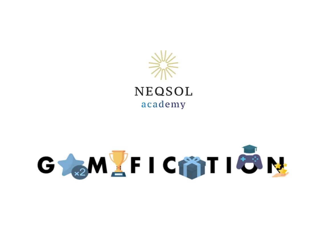 "NEQSOL Academy" gələcək inkişaf üçün oyunlaşdırma texnikasını təqdim edib