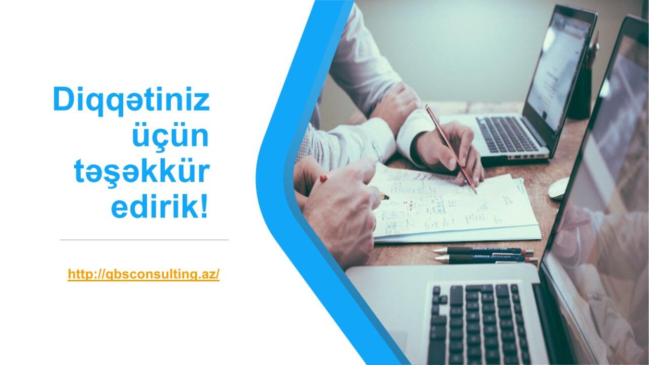 Respondentlərin “Azəriqaz”ın fəaliyyəti haqqında rəyi - DİAQRAMLAR