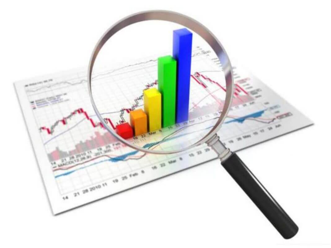 Büdcədə 1 milyard manatdan çox pul xərclənməyib – PROFİSİT
