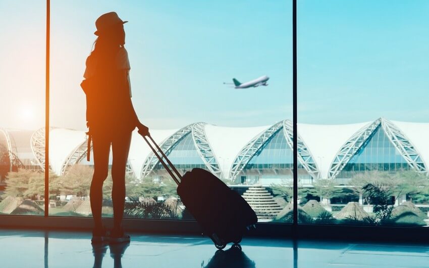 Azərbaycandan bu il 20 min turist İzmirə səfər edib