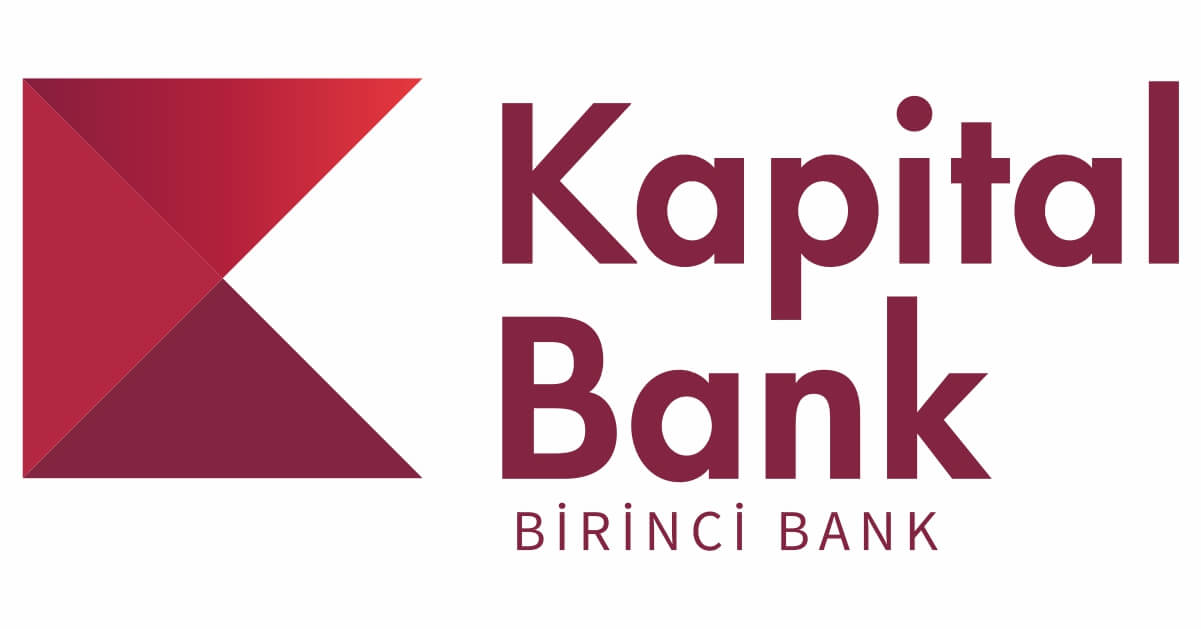 “Kapital Bank” “Breyn Rinq”in qalib komandasını mükafatlandırdı