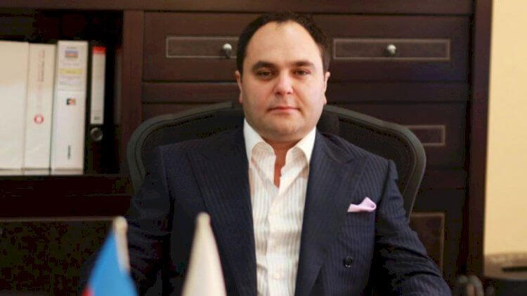 "Üzümə duranların çoxuna atalıq etmişəm"