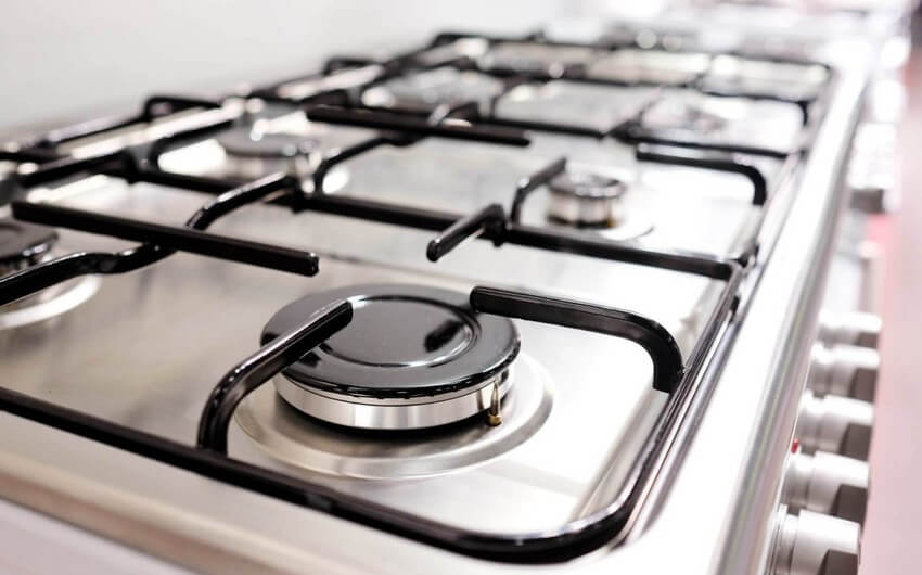 Bakının bu rayonlarında qaz olmayacaq