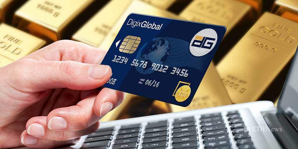 Vətəndaşların bank kartlarından ötən gün 31 min manat oğurlanıb