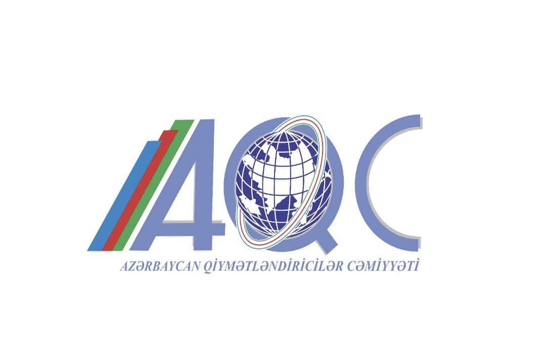 Qiymətləndiricilər Cəmiyyəti Hesabat-Seçki Konfransı keçirir