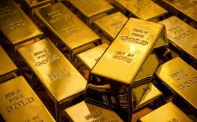 Qızıl və qızıl ərintiləri sahəsində yeni dövlət standartı qəbul edilib