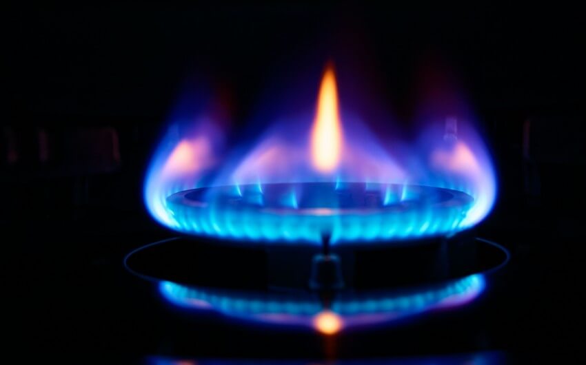 Sabah bu ərazilər qazsız qalacaq