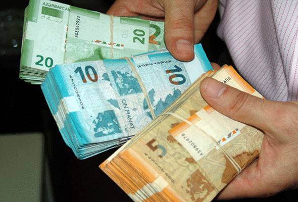 Bu gündən sosial müavinətlər və təqaüdlər artırılır