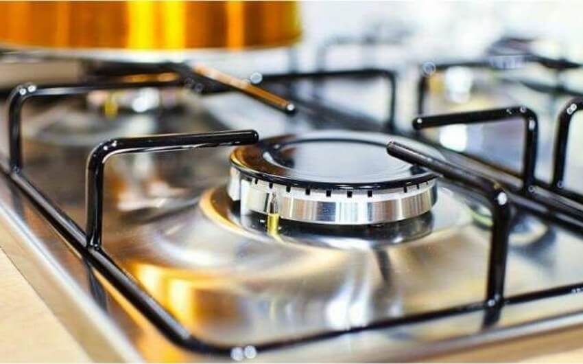 Bu ərazilərdə qaz olmayacaq