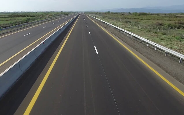 Bakıda bu küçələr bağlanacaq – Təmir gedəcək