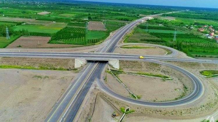 Sabahdan Bakıda bu yollar bağlanacaq – Təmir aparılacaq