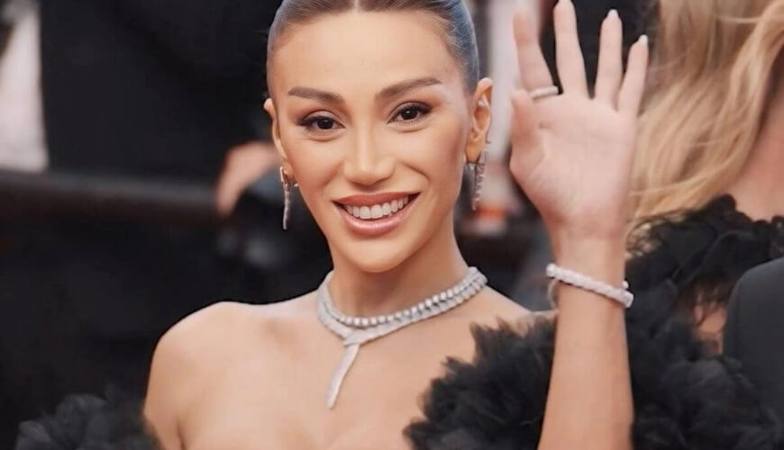 Azərbaycanda ən çox qazanan müğənnilər - SİYAHI