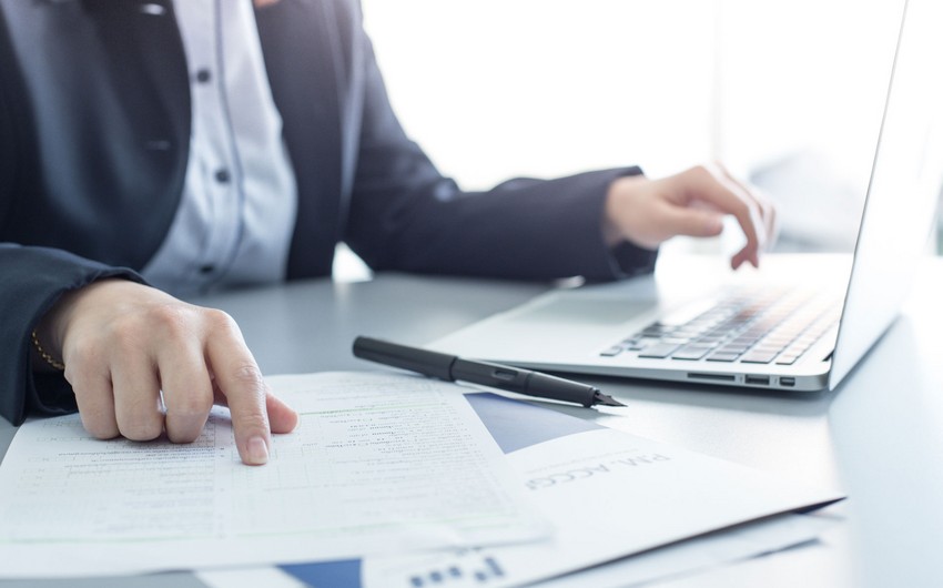 "Gəncə Cihazqayırma Zavodu"nun aktivləri 5 %-ə yaxın azalıb