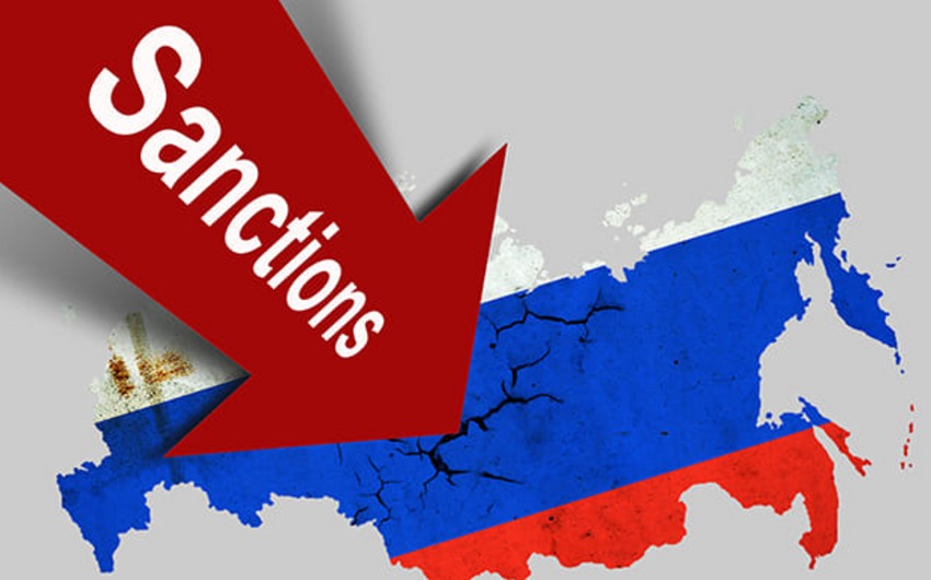 Norveç Rusiyanın iki şirkətinə sanksiyalar tətbiq edəcək