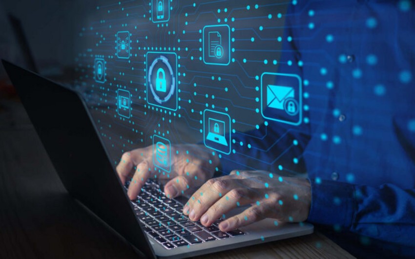 Dövlət Xidməti qlobal elektron poçt sistemində boşluqlar aşkar edib