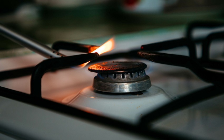 Sabah Balakəndə 20 mindən artıq abonentin qazı kəsiləcək