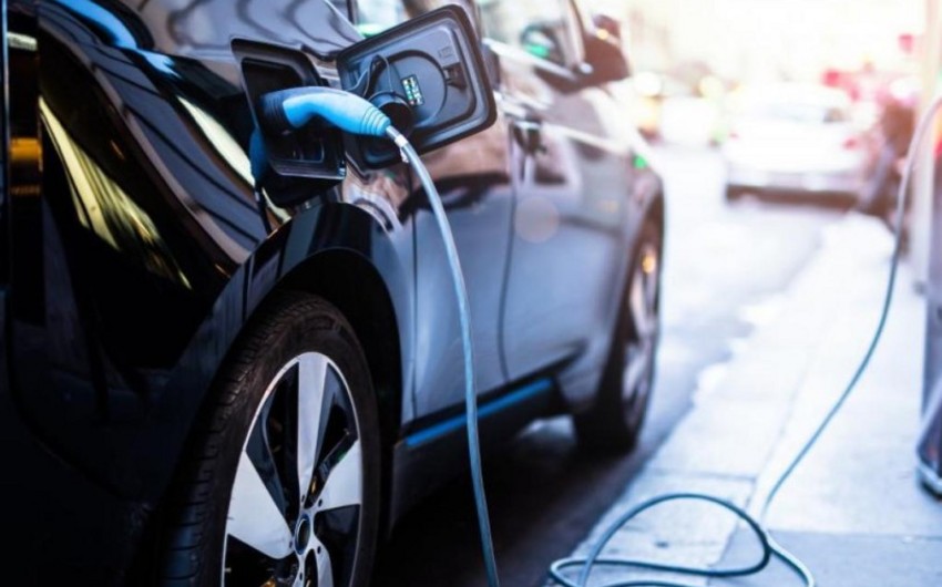 Azərbaycanda ekoloji təmiz maşınlara güzəşt dövrü başa çatır - bazarı nə gözləyir?