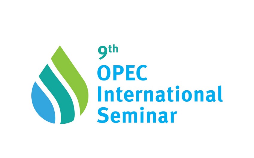 Azərbaycan OPEC-in Beynəlxalq Seminarında təmsil olunur