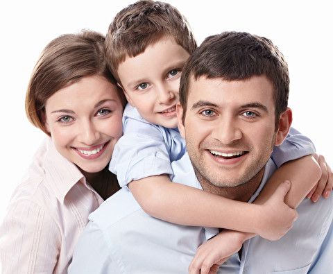 Gənc ailələrə verilən ipoteka kreditlərinin həcmi açıqlanıb