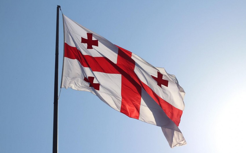 Gürcüstanın xarici borcunun məbləği açıqlanıb