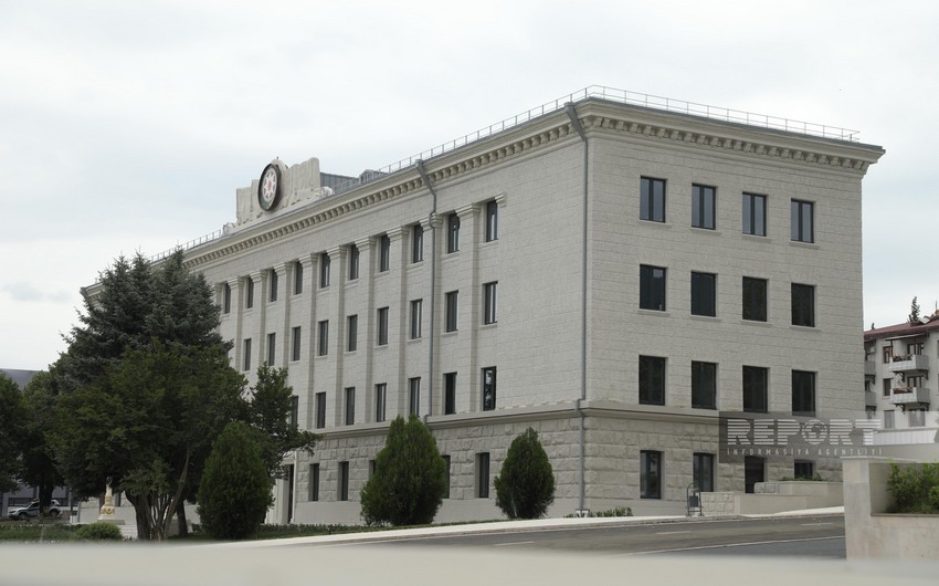 Xankəndi, Ağdərə və Xocalıya 45,5 milyon manata yaxın investisiya qoyulub    