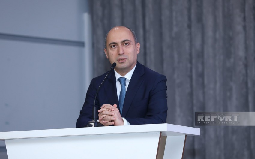 Nazir: Növbəti il bütün müəllimlər sertifikasiya imtahanından keçmiş olacaq