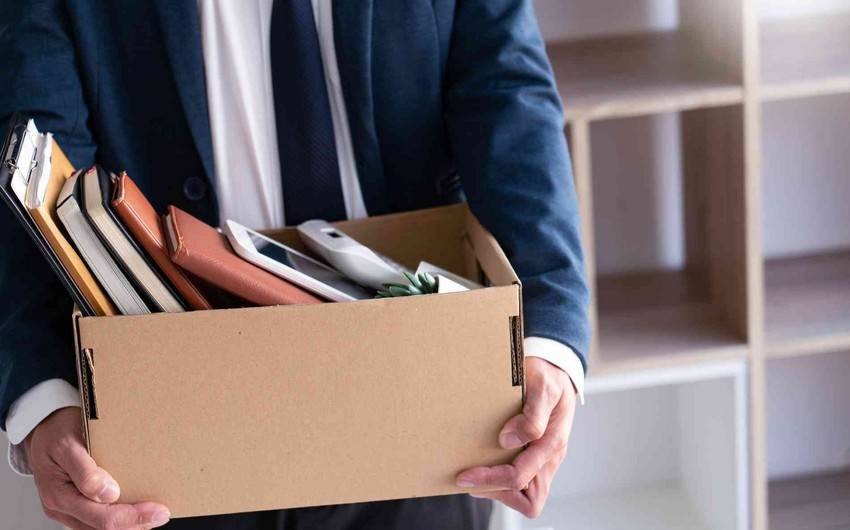 Azərbaycanda nə qədər işsiz var? - AÇIQLANDI