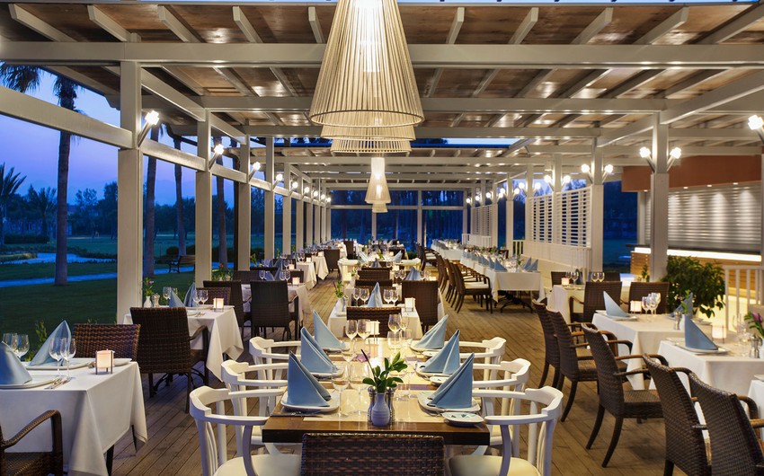 Azərbaycanda ictimai iaşə dövriyyəsi 14 %-dən çox artıb