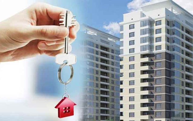 İpoteka və Kredit Zəmanət Fondunun nizamnamə kapitalı artırılıb