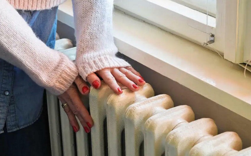 Azərbaycanda istilik tarifləri artırıldı - Mikayıl Cabbarov qərar imzaladı