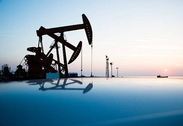 “Azeri Light”ın qiyməti 71 dollardan aşağı düşdü