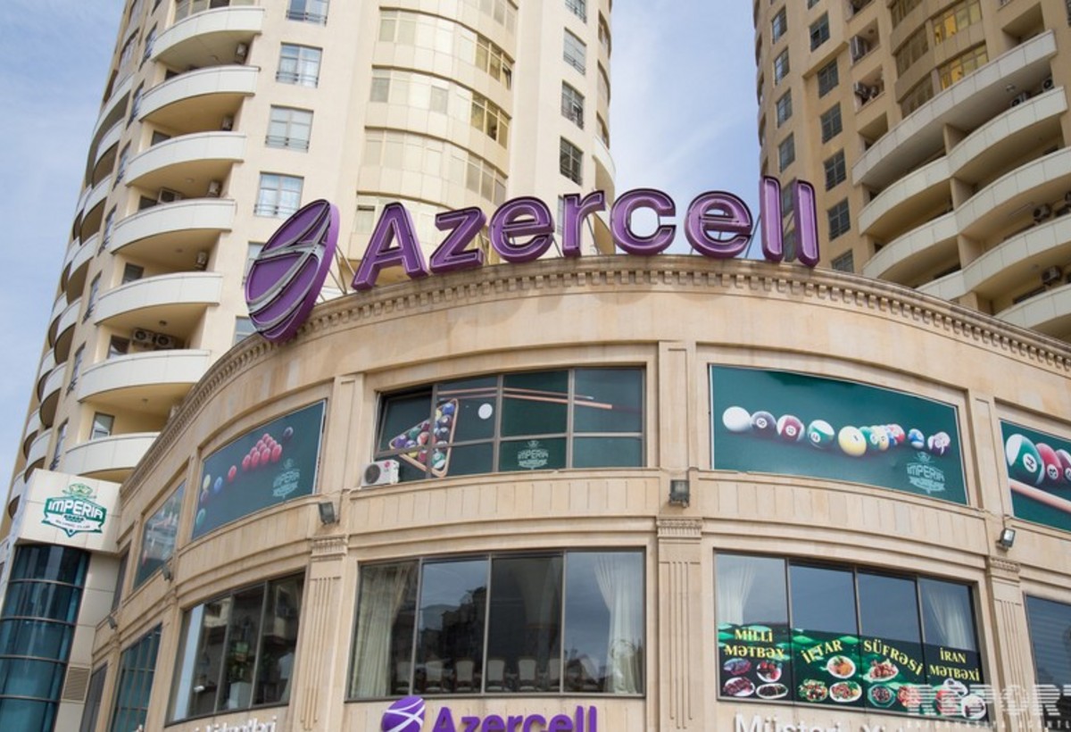 “Azercell” "İnfocell" xidməti ilə balansdan xəbərsiz pul silir: Yaşlı abunəçilər hədəfdə