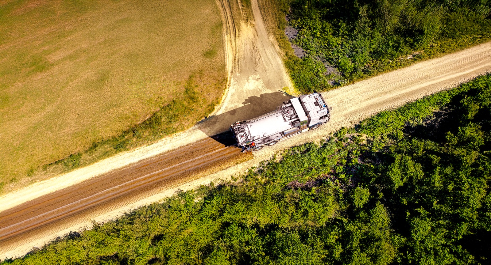 "AzerGold"dan ekoloji təşəbbüs
