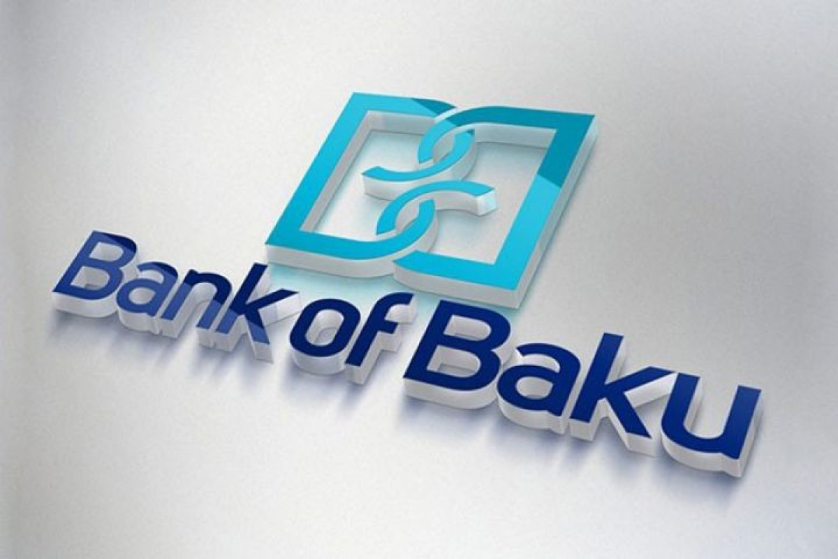 “Bank of Baku” vəfat etmiş veteranın ailəsini təhqir etdi: “O dünyada inkir-minkir narahat eləməsin!..”