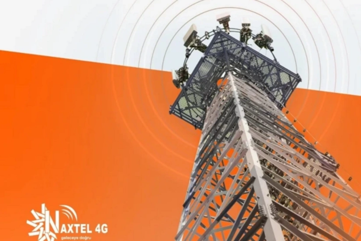 "Naxtel" fəaliyyətini dayandırdı