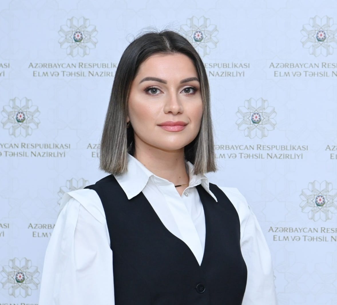 "Ümid-Babək" Əməliyyat Şirkətində kadr təyinatı olub