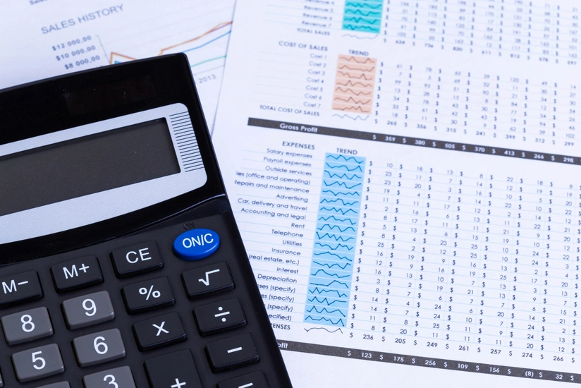 İnvestisiya şirkətlərinin renkinqi - CƏDVƏL