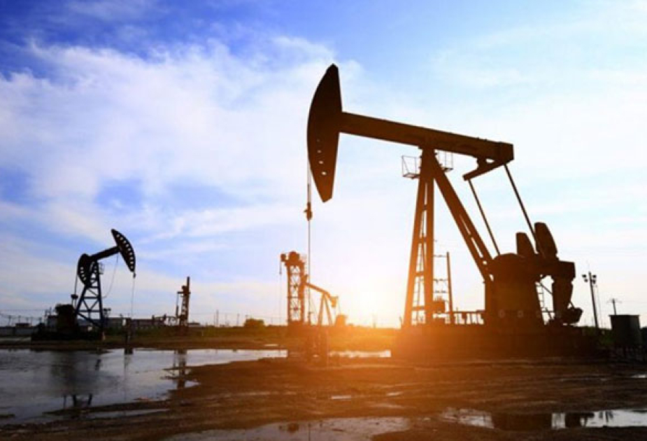 “Azeri Light”ın qiyməti 68 dolları ötüb