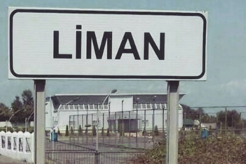 Liman şəhərinin 2042-ci ilədək inkişafına dair Baş planı təsdiq edilib