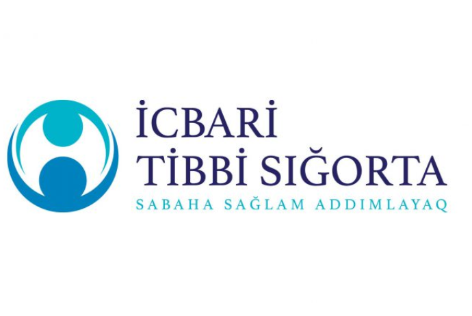 İcbari Tibbi Sığorta Agentliyinə işçi axtarılır - VAKANSİYA