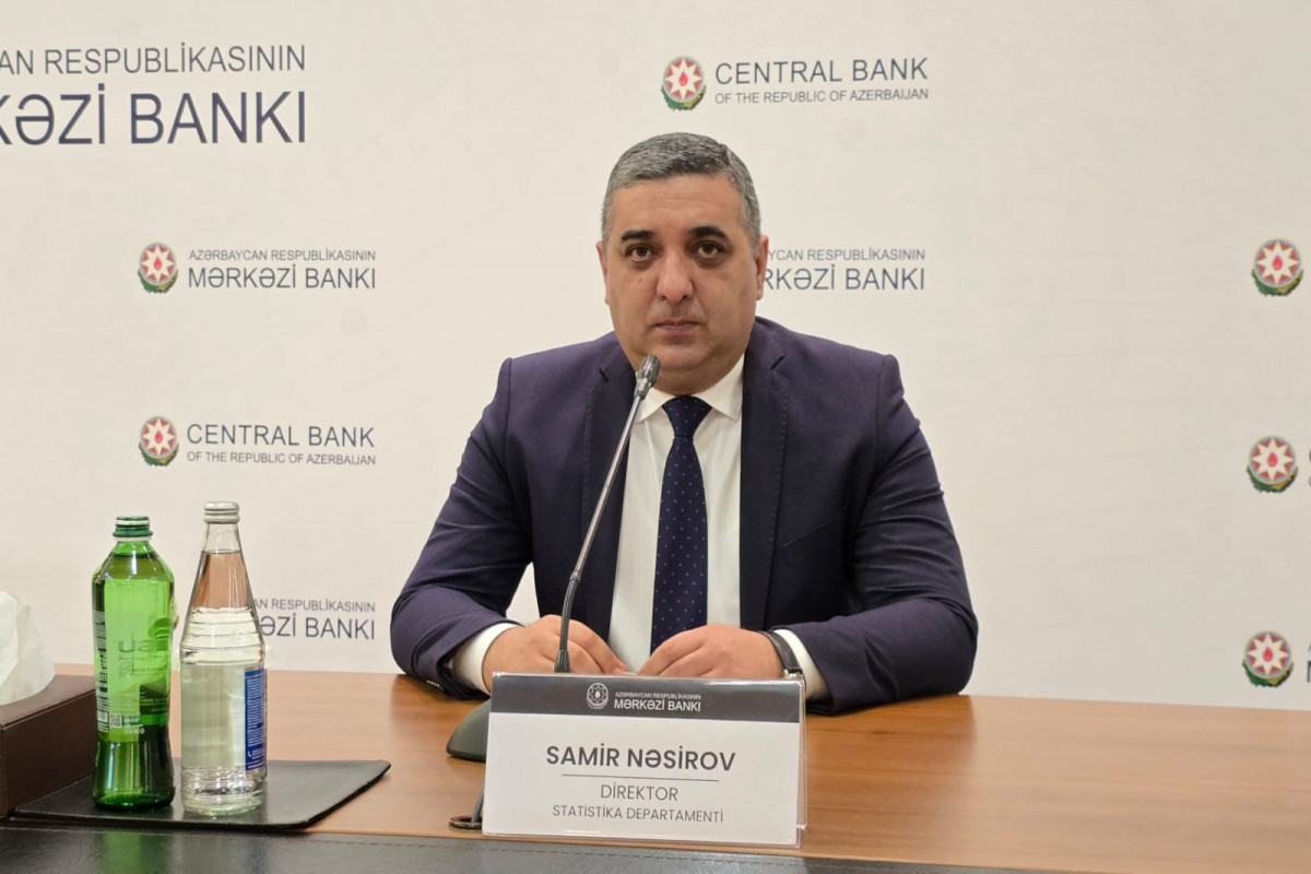 AMB: Azərbaycan neftinin orta qiyməti 71 dollara yaxın olub