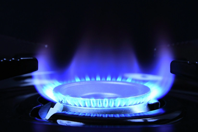 Sabah Zabratda qaz olmayacaq