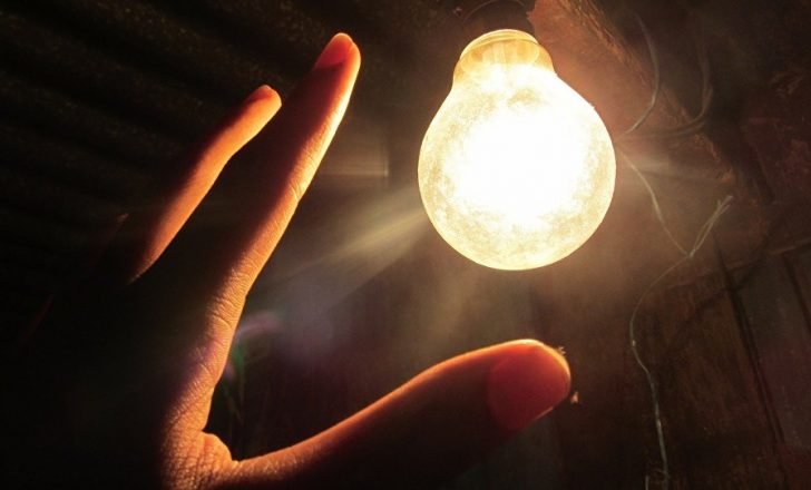 Masallının 14 kəndi 2 saat işıqsız qalacaq