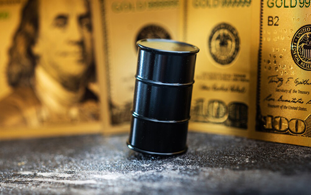 “Azeri Light” bir az bahalaşdı