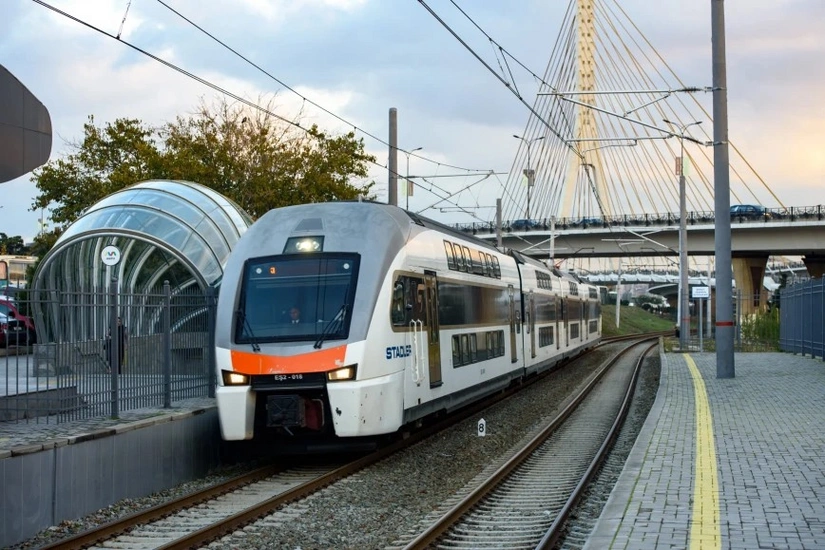 III MDB Oyunlarının açılışına görə Gəncəyə əlavə qatar reysi təyin olunub