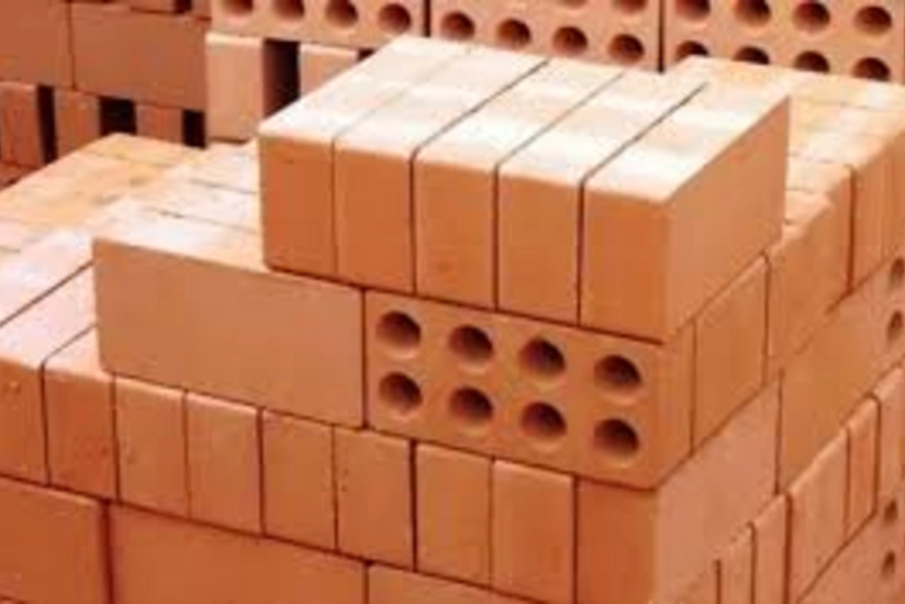 Azərbaycanda kərpic istehsalı 9 %-dən çox artıb