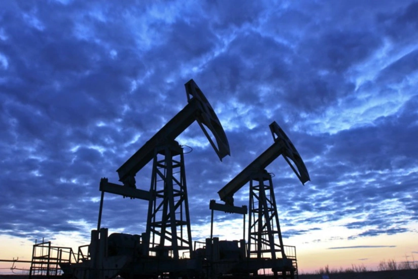 “Azeri Light”ın qiyməti 70 dollardan aşağı düşüb