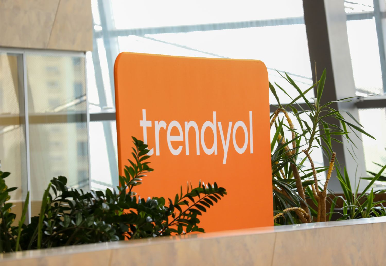“Trendyol” “INmerge” İnnovasiya Sammitinin e-ticarət tərəfdaşıdır