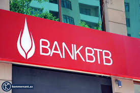 "Ramiz Mehdiyevin gəlininin bankı zərərdə