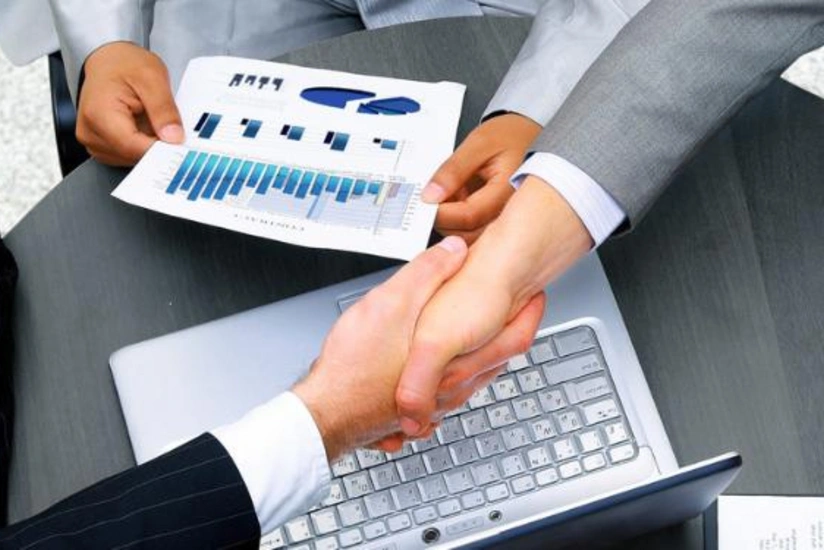 Azərbaycan şirkətlərinin yaxın 5 ildə inkişafını proqnozlaşdırdığı sahələr açıqlanıb